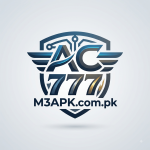 AC777 game