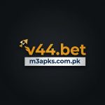 V44.Bet