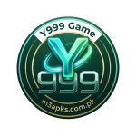 YY999 game
